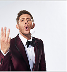 Filename=534.jpg
Filesize=476KiB
Dimensions=1622x1090
Date added=Nov 21, 2024 534.jpg