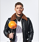 Filename=535.jpg
Filesize=530KiB
Dimensions=1090x1622
Date added=Nov 21, 2024 535.jpg