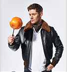 Filename=536.jpg
Filesize=521KiB
Dimensions=1090x1622
Date added=Nov 21, 2024 536.jpg