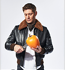 Filename=537.jpg
Filesize=506KiB
Dimensions=1090x1622
Date added=Nov 21, 2024 537.jpg