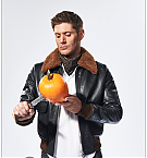 Filename=538.jpg
Filesize=493KiB
Dimensions=1090x1622
Date added=Nov 21, 2024 538.jpg