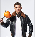 Filename=539.jpg
Filesize=543KiB
Dimensions=1090x1622
Date added=Nov 21, 2024 539.jpg