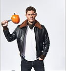 Filename=540.jpg
Filesize=448KiB
Dimensions=1090x1622
Date added=Nov 21, 2024 540.jpg