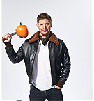 Filename=541.jpg
Filesize=457KiB
Dimensions=1090x1622
Date added=Nov 21, 2024 541.jpg