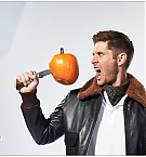 Filename=542.jpg
Filesize=555KiB
Dimensions=1622x1090
Date added=Nov 21, 2024 542.jpg