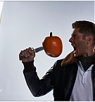 Filename=543.jpg
Filesize=555KiB
Dimensions=1622x1090
Date added=Nov 21, 2024 543.jpg