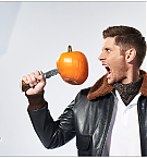 Filename=544.jpg
Filesize=565KiB
Dimensions=1622x1090
Date added=Nov 21, 2024 544.jpg