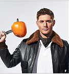 Filename=545.jpg
Filesize=546KiB
Dimensions=1622x1090
Date added=Nov 21, 2024 545.jpg