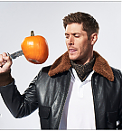 Filename=546.jpg
Filesize=564KiB
Dimensions=1622x1090
Date added=Nov 21, 2024 546.jpg