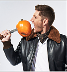 Filename=547.jpg
Filesize=574KiB
Dimensions=1622x1090
Date added=Nov 21, 2024 547.jpg