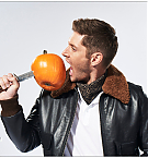 Filename=548.jpg
Filesize=561KiB
Dimensions=1622x1090
Date added=Nov 21, 2024 548.jpg