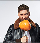 Filename=549.jpg
Filesize=514KiB
Dimensions=1622x1090
Date added=Nov 21, 2024 549.jpg