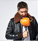 Filename=550.jpg
Filesize=513KiB
Dimensions=1622x1090
Date added=Nov 21, 2024 550.jpg