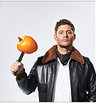 Filename=551.jpg
Filesize=493KiB
Dimensions=1622x1090
Date added=Nov 21, 2024 551.jpg