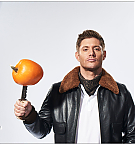 Filename=552.jpg
Filesize=479KiB
Dimensions=1622x1090
Date added=Nov 21, 2024 552.jpg