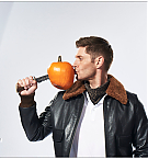 Filename=553.jpg
Filesize=497KiB
Dimensions=1622x1090
Date added=Nov 21, 2024 553.jpg