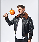 Filename=554.jpg
Filesize=480KiB
Dimensions=1090x1622
Date added=Nov 21, 2024 554.jpg