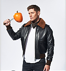 Filename=555.jpg
Filesize=486KiB
Dimensions=1090x1622
Date added=Nov 21, 2024 555.jpg