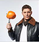 Filename=556.jpg
Filesize=520KiB
Dimensions=1622x1090
Date added=Nov 21, 2024 556.jpg