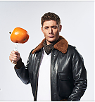 Filename=557.jpg
Filesize=469KiB
Dimensions=1622x1090
Date added=Nov 21, 2024 557.jpg