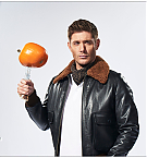 Filename=558.jpg
Filesize=475KiB
Dimensions=1622x1090
Date added=Nov 21, 2024 558.jpg