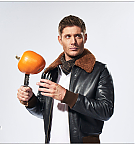 Filename=559.jpg
Filesize=459KiB
Dimensions=1622x1090
Date added=Nov 21, 2024 559.jpg