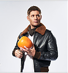 Filename=560.jpg
Filesize=443KiB
Dimensions=1622x1090
Date added=Nov 21, 2024 560.jpg