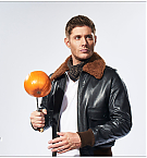 Filename=561.jpg
Filesize=463KiB
Dimensions=1622x1090
Date added=Nov 21, 2024 561.jpg