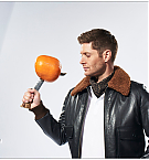 Filename=562.jpg
Filesize=508KiB
Dimensions=1622x1090
Date added=Nov 21, 2024 562.jpg