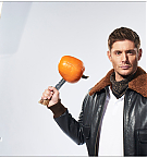 Filename=563.jpg
Filesize=526KiB
Dimensions=1622x1090
Date added=Nov 21, 2024 563.jpg