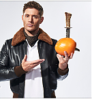 Filename=564.jpg
Filesize=504KiB
Dimensions=1622x1090
Date added=Nov 21, 2024 564.jpg