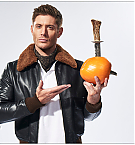 Filename=565.jpg
Filesize=498KiB
Dimensions=1622x1090
Date added=Nov 21, 2024 565.jpg