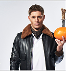 Filename=566.jpg
Filesize=504KiB
Dimensions=1622x1090
Date added=Nov 21, 2024 566.jpg