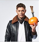 Filename=567.jpg
Filesize=502KiB
Dimensions=1622x1090
Date added=Nov 21, 2024 567.jpg