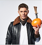 Filename=568.jpg
Filesize=501KiB
Dimensions=1622x1090
Date added=Nov 21, 2024 568.jpg