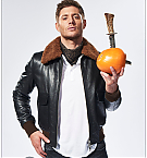 Filename=569.jpg
Filesize=540KiB
Dimensions=1090x1622
Date added=Nov 21, 2024 569.jpg