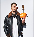 Filename=570.jpg
Filesize=515KiB
Dimensions=1090x1622
Date added=Nov 21, 2024 570.jpg