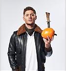 Filename=571.jpg
Filesize=506KiB
Dimensions=1090x1622
Date added=Nov 21, 2024 571.jpg