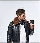 Filename=572.jpg
Filesize=437KiB
Dimensions=1622x1090
Date added=Nov 21, 2024 572.jpg