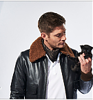 Filename=573.jpg
Filesize=518KiB
Dimensions=1622x1090
Date added=Nov 21, 2024 573.jpg