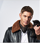 Filename=574.jpg
Filesize=559KiB
Dimensions=1622x1090
Date added=Nov 21, 2024 574.jpg