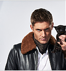 Filename=575.jpg
Filesize=568KiB
Dimensions=1622x1090
Date added=Nov 21, 2024 575.jpg