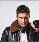 Filename=576.jpg
Filesize=582KiB
Dimensions=1622x1090
Date added=Nov 21, 2024 576.jpg