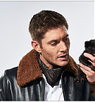 Filename=577.jpg
Filesize=602KiB
Dimensions=1622x1090
Date added=Nov 21, 2024 577.jpg