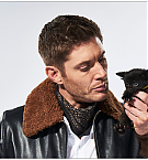 Filename=578.jpg
Filesize=607KiB
Dimensions=1622x1090
Date added=Nov 21, 2024 578.jpg