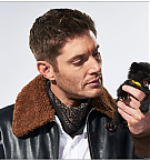 Filename=579.jpg
Filesize=640KiB
Dimensions=1622x1090
Date added=Nov 21, 2024 579.jpg