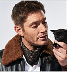 Filename=580.jpg
Filesize=677KiB
Dimensions=1622x1090
Date added=Nov 21, 2024 580.jpg