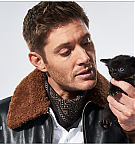 Filename=581.jpg
Filesize=661KiB
Dimensions=1622x1090
Date added=Nov 21, 2024 581.jpg