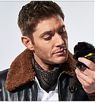 Filename=582.jpg
Filesize=645KiB
Dimensions=1622x1090
Date added=Nov 21, 2024 582.jpg