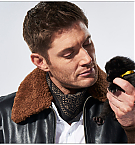 Filename=583.jpg
Filesize=657KiB
Dimensions=1622x1090
Date added=Nov 21, 2024 583.jpg